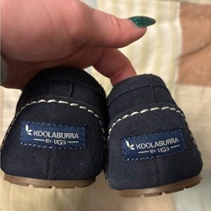 Men’s Koolaburra by Ugg Loafers